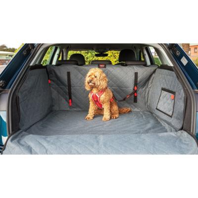 KONG Ultimate Cargo Liner & Tether