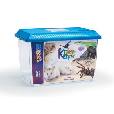 Kritter Keeper Large