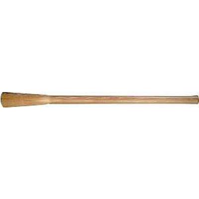 Railroad Pick Handle 36 in.