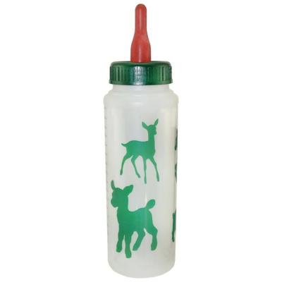 Lixit Farm Babies Nursing Bottle 32 oz.