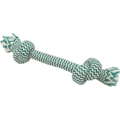 Mammoth Extra Fresh 2 Knot Bone 14 in.
