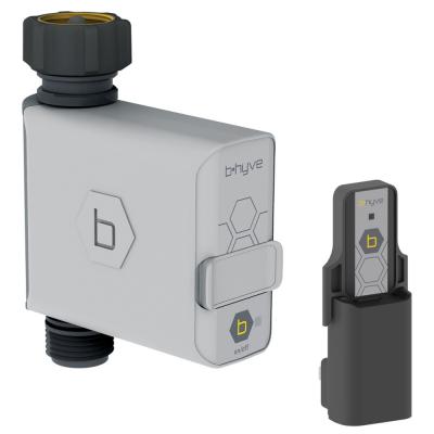 Orbit B-hyve Smart Hose Watering Timer