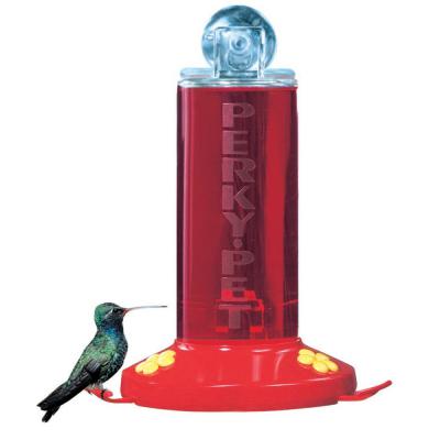 Window Feeder