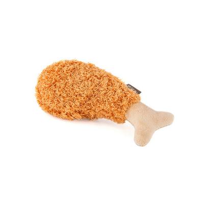 PLAY Classic Fluffy's Fried Chicken XS