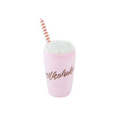 PLAY Classic Mutts Milkshake M
