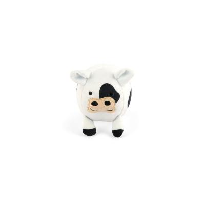 PLAY Barnyard Buddies Cole the Cow