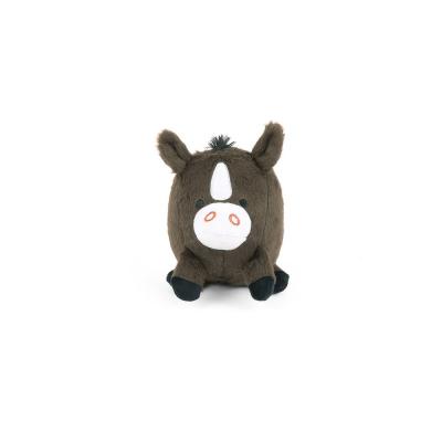PLAY Barnyard Buddies Harley the Horse