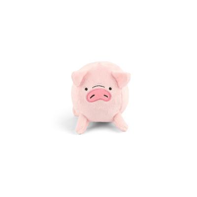 PLAY Barnyard Buddies Paul the Pig