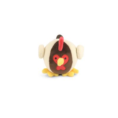 PLAY Barnyard Buddies Ryan the Rooster