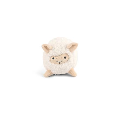 PLAY Barnyard Buddies Sadie the Sheep