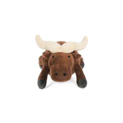 PLAY Big Five of Africa Cape Buffalo