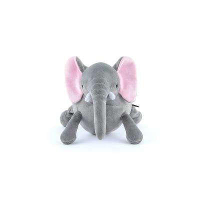 PLAY Big Five of Africa Elephant