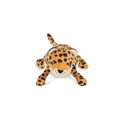 PLAY Big Five of Africa Leopard