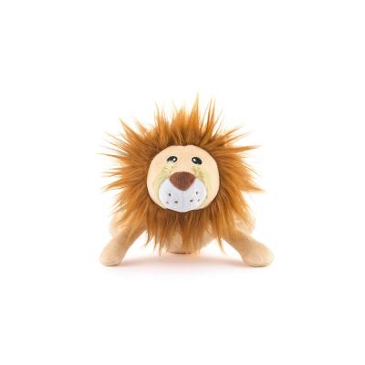 PLAY Big Five of Africa Lion