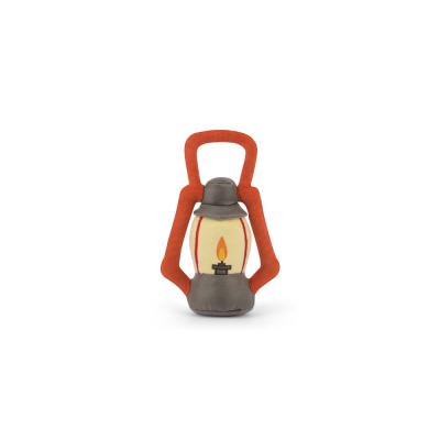 PLAY Camp Corbin Pack Leader Lantern