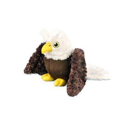 PLAY Fetching Flock Edgar the Eagle