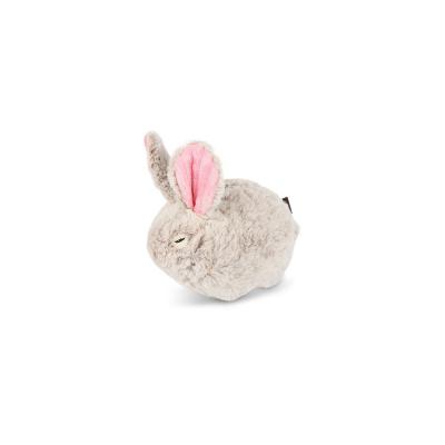 PLAY Forest Friends Baxter the Bunny