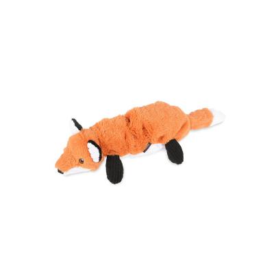 PLAY Forest Friends Forest the Fox