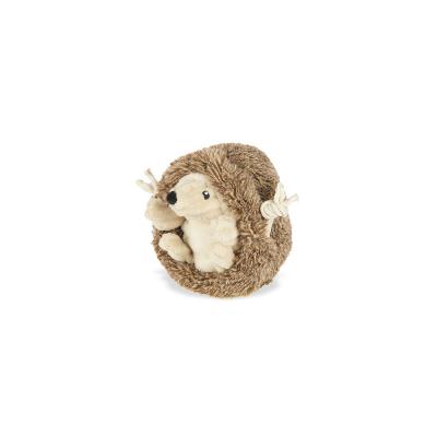 PLAY Forest Friends Hamilton the Hedgehog
