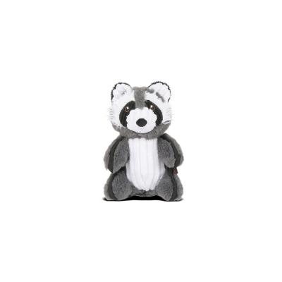 PLAY Forest Friends Robby the Raccoon
