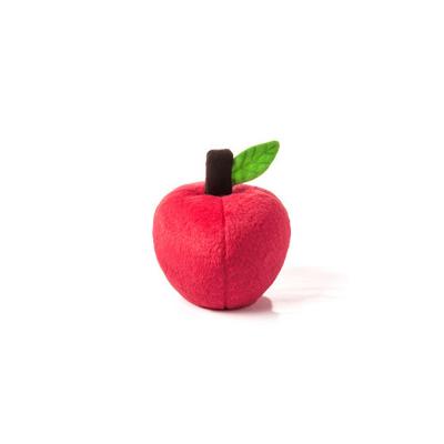 PLAY Garden Fresh Apple M