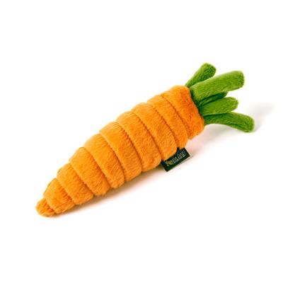 PLAY Garden Fresh Carrot M
