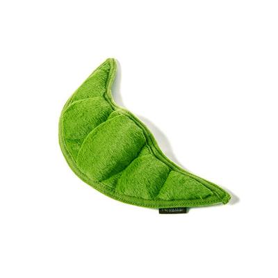 PLAY Garden Fresh Peapod M