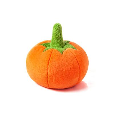 PLAY Garden Fresh Pumpkin M