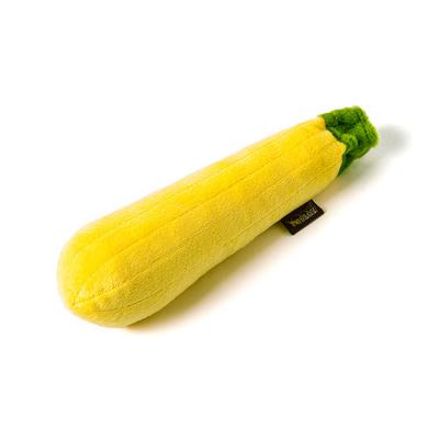PLAY Garden Fresh Zucchini M