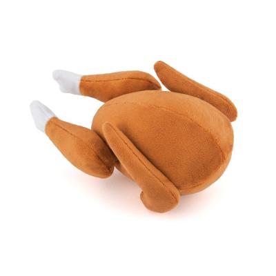 PLAY Holiday Classic Holiday Hound Turkey