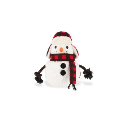 PLAY Home for the Holidays Blizzard Buddy
