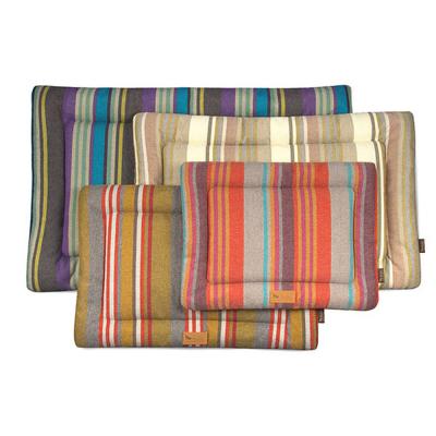 PLAY Horizon Chill Pad Desert XL