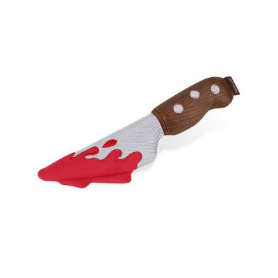 PLAY Howling Haunts Doggy Dagger