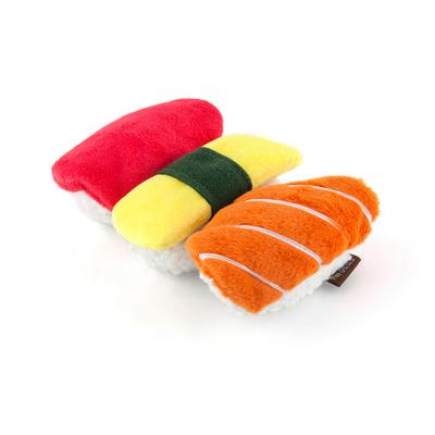 PLAY Classic Spot's Sushi