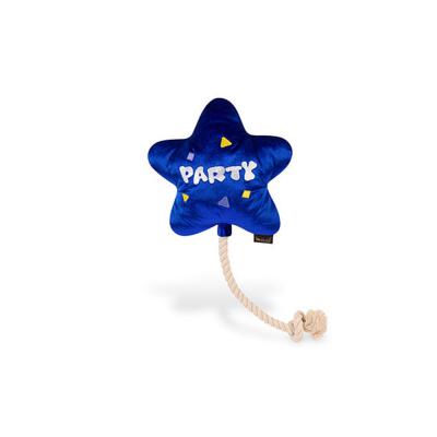 PLAY Party Time Best Day Ever Balloon