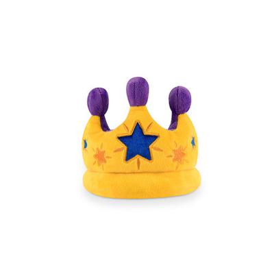 PLAY Party Time Canine Crown