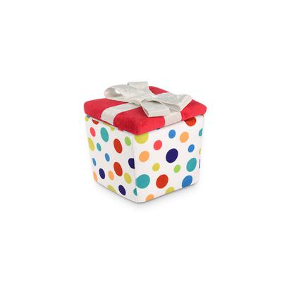 PLAY Party Time Pawfect Present