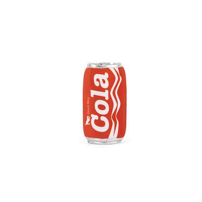 PLAY Snack Attack Good Boy Cola M