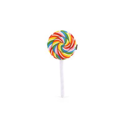 PLAY Snack Attack Lollipup M