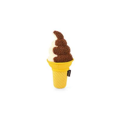 PLAY Snack Attack Swirls n' Slobbers Soft Serve M