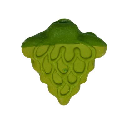 Bakery Grapes Dog Biscuit