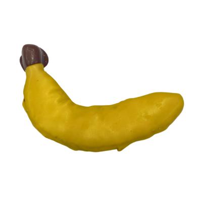 Bakery Banana Dog Biscuit