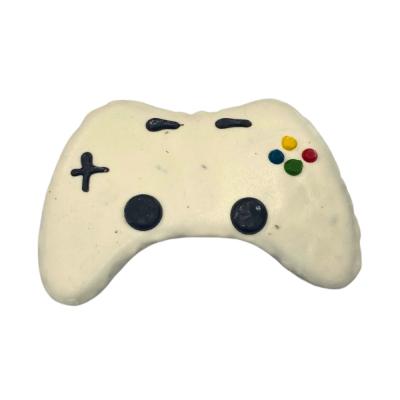 Bakery Game Controller Dog Biscuit