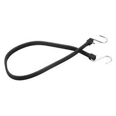 ProSource Tie-Down 3/4 in. W 35 in. L