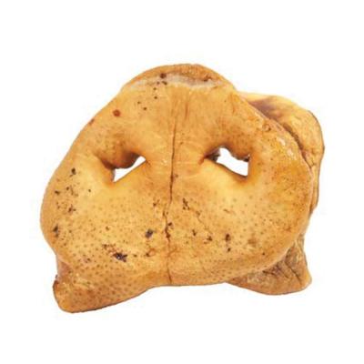 Redbarn Pig Snouts Dog Treat Each