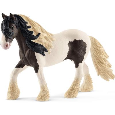 Schleich Farm World Tinker Stallion Toy