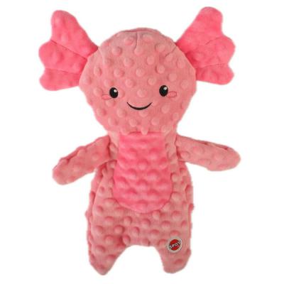 Spot Axolotl Dog Toy 14 in.