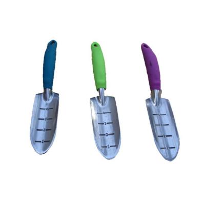 Terra Verde Splash Transplanter