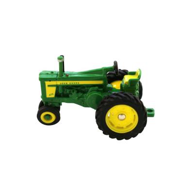 TOMY ERTL 46569 Vintage Tractor 3 & Up Plastic