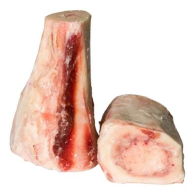 Tucker's Dog Frozen Beef Bones 4 in. 2 ct